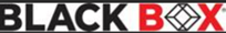 Black Box electronics program